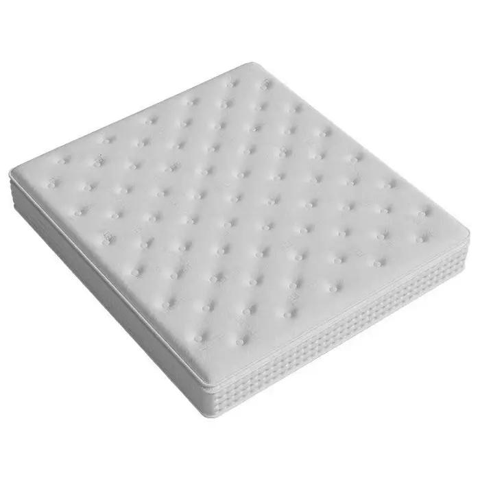 Matelas double 180x200