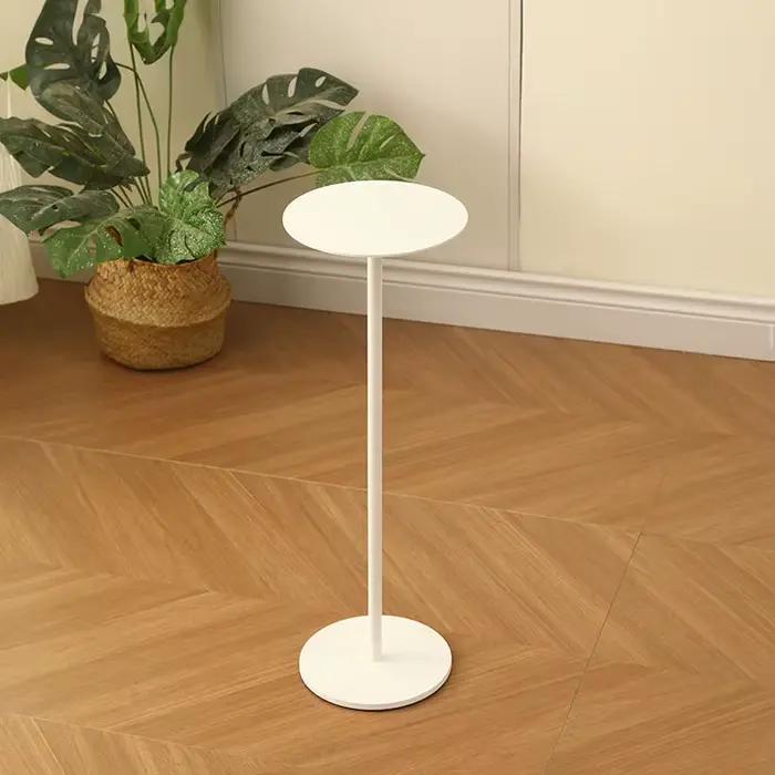 Table d'appoint de Style nordique