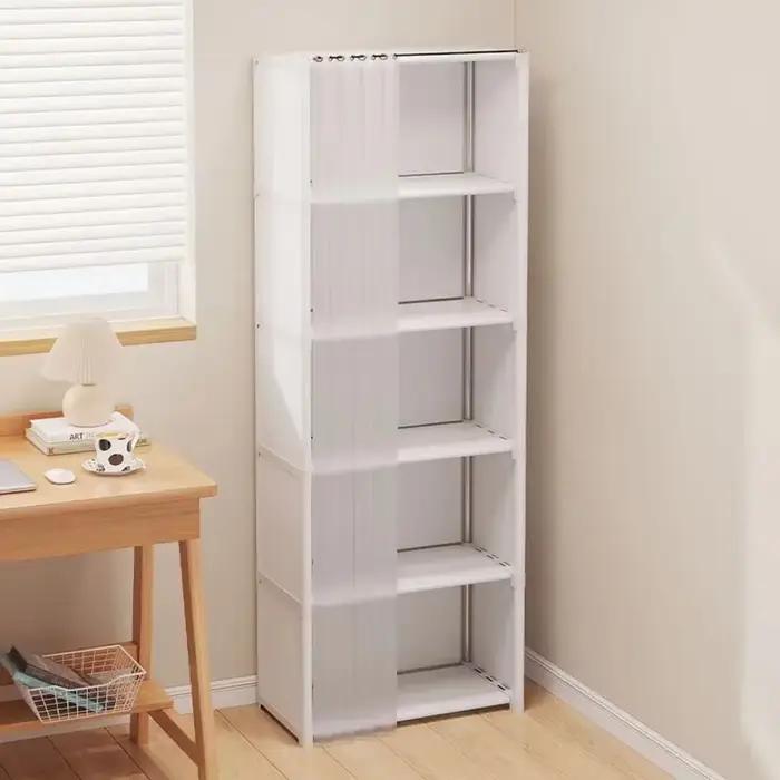 Armoire à vêtements placard