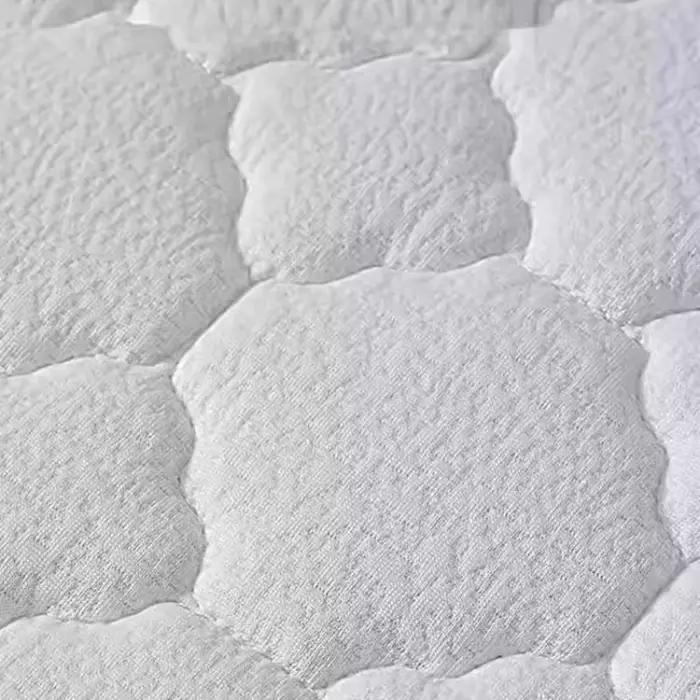 Matelas nordiques pour chambre à coucher, minimalistes, confortables, relaxants, matelas individuels pour hôtel, Materasso Matrimoniale, meubles