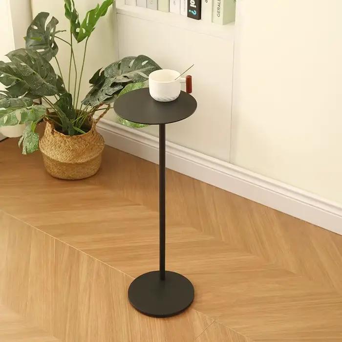 Table d'appoint de Style nordique