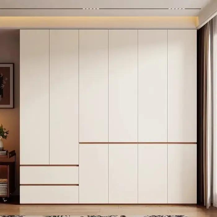 Armoire de rangement