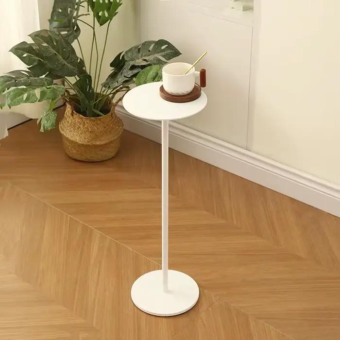 Table d'appoint de Style nordique