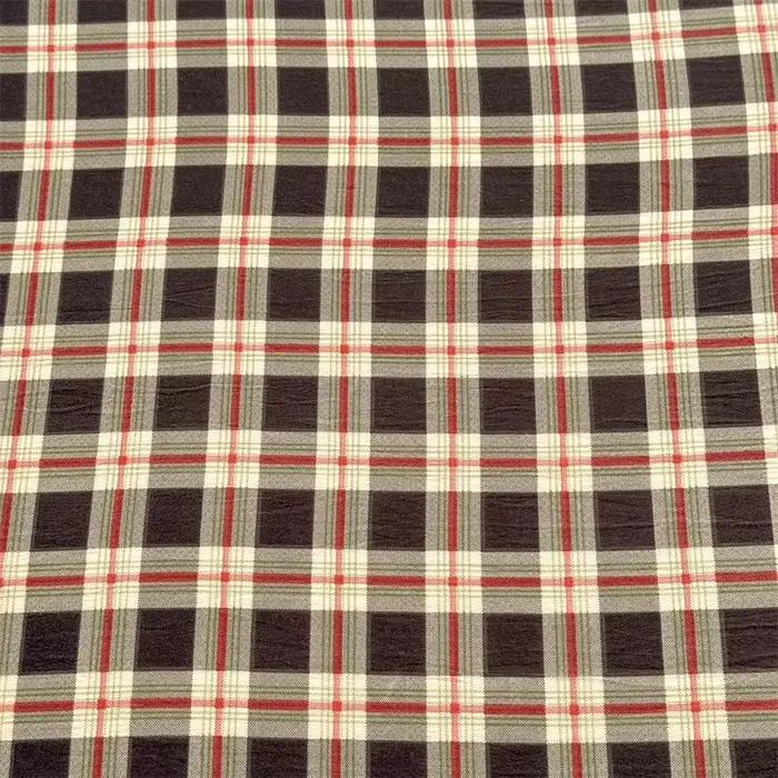 Drap de lit imprimé pour lits doubles