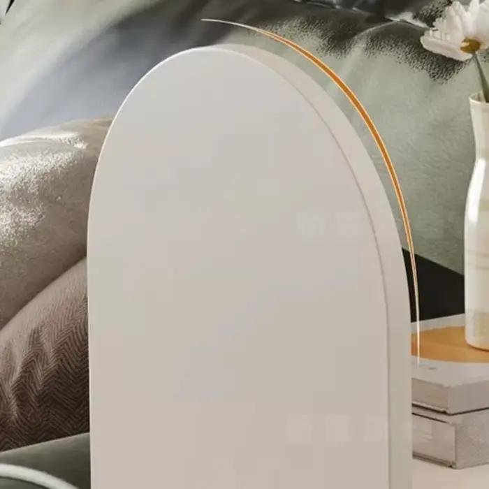 Meubles de chambre à coucher : Commodes de chevet, Meuble d'appoint gain de place, Vitrines de présentation, Table de style français, Meubles de rangement, Mobilier d'hôtel