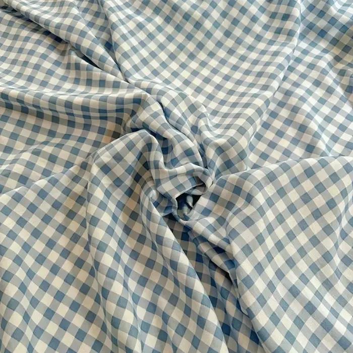 Nouveau drap-housse avec bandes élastiques