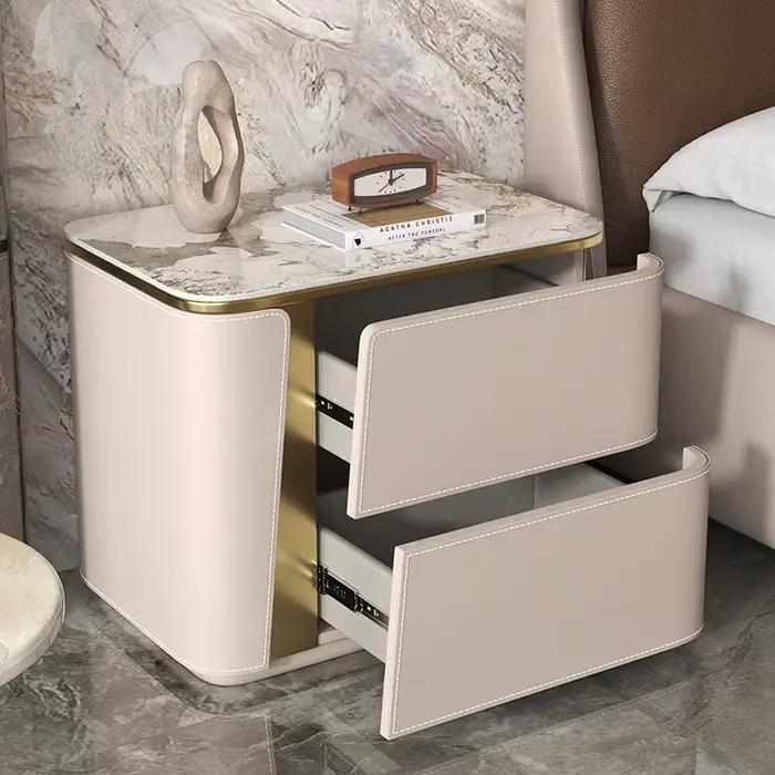 Tables De chevet italiennes à la mode