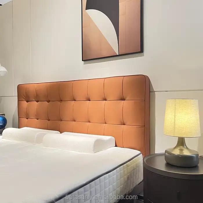 Meubles de chambre à coucher