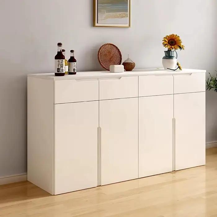 Table De nuit moderne à la mode