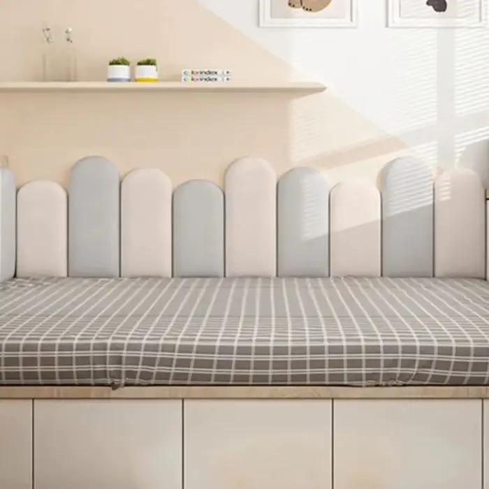 Tatami pour tête de lit