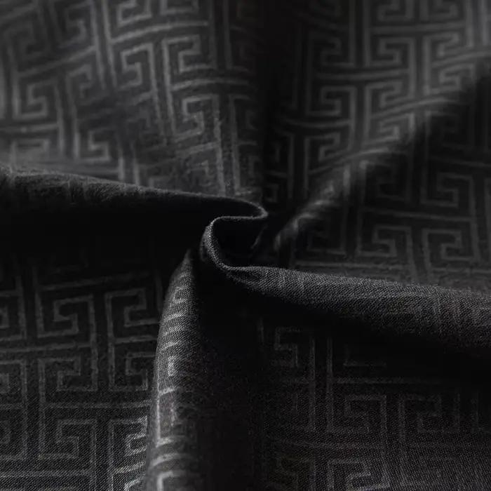 Drap-housse 90/120/150/180x200 avec élastique