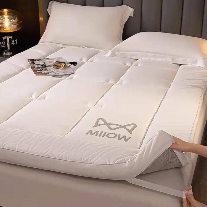 Matelas souple et confortable
