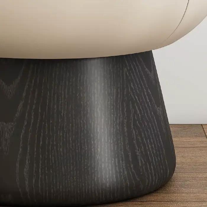 Style moderne tables De chevet Design esthétique stockage créatif Unique Table