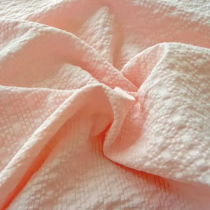 Drap plat pour lit Queen Size