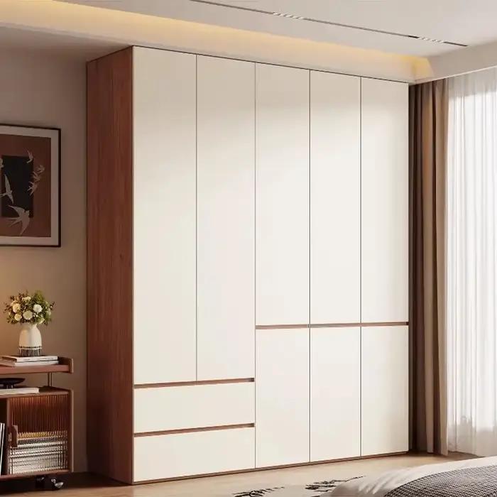 Armoire de rangement