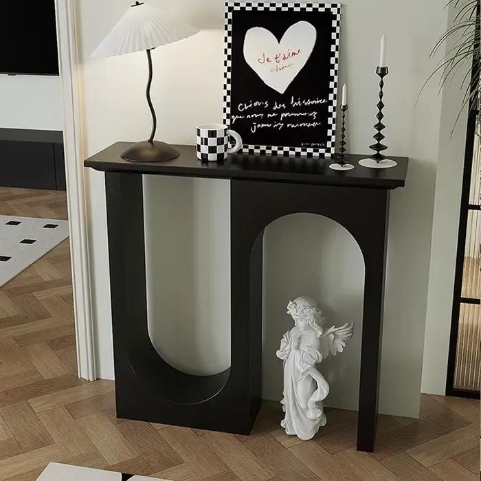 Salon armoires sur pied robuste chambre fille vitrine armoire blanc moderne nordique luxe Muebles Para Hogar accessoires