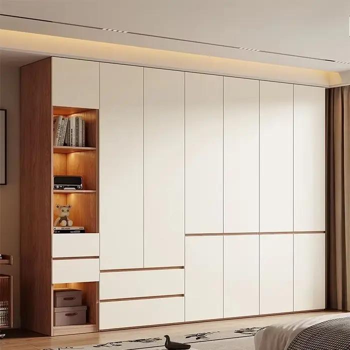 Armoire de rangement