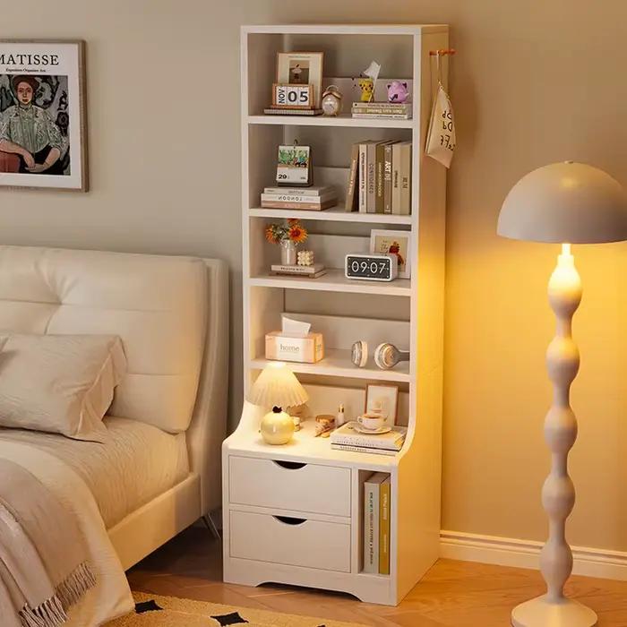 Table de chevet Oumao