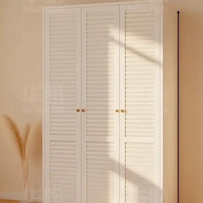 Organisateur De rangement De garde-robe Design bébé