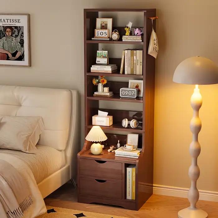 Table de chevet Oumao
