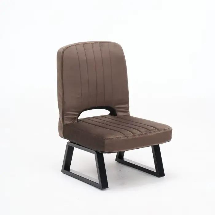 Banc à chaussures réglable et pliable, meuble de rangement pour la maison et la chambre, organisateur compact et pratique, siège confortable, meuble décoratif.