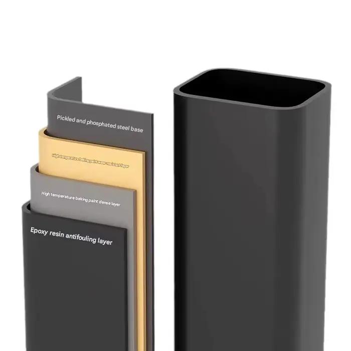 Armoire pliante personnelle Simple pour petits appartements