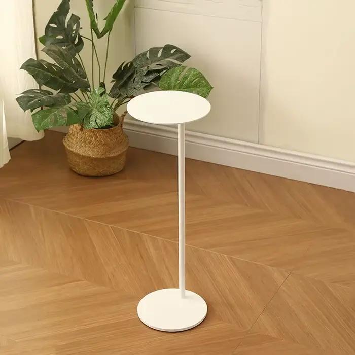 Table d'appoint de Style nordique
