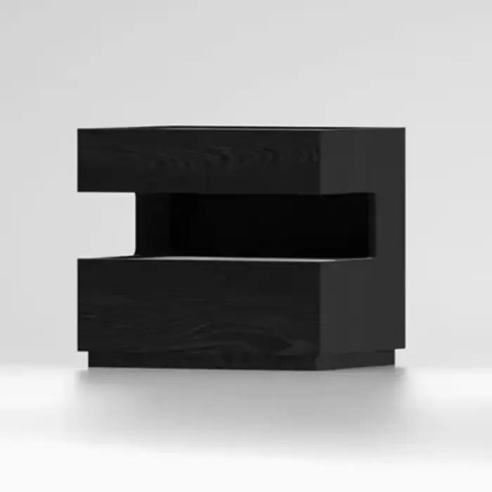 Table De nuit moderne et tendance