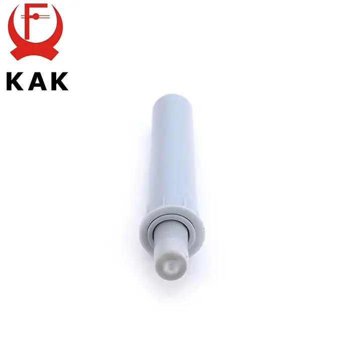 KAK – loquets d'armoire gris