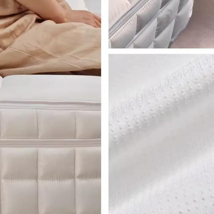 Matelas double 150x200