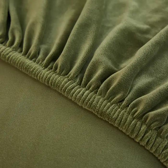 Housse de tête de lit pour lit Queen