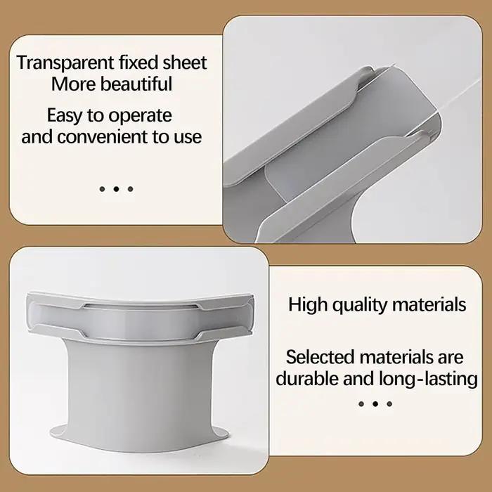 Clips de serrage d'angle pour drap de lit robustes