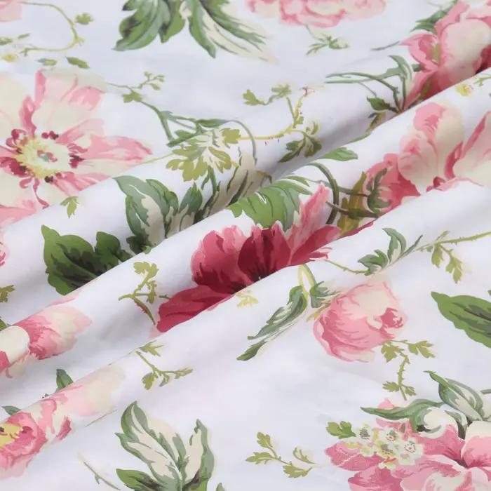 Drap de lit plat personnalisé avec photo et logo imprimé en 3D, 100% polyester, 1 pièce, couverture de lit personnalisée, Twin, Full, King, sans taie d'oreiller