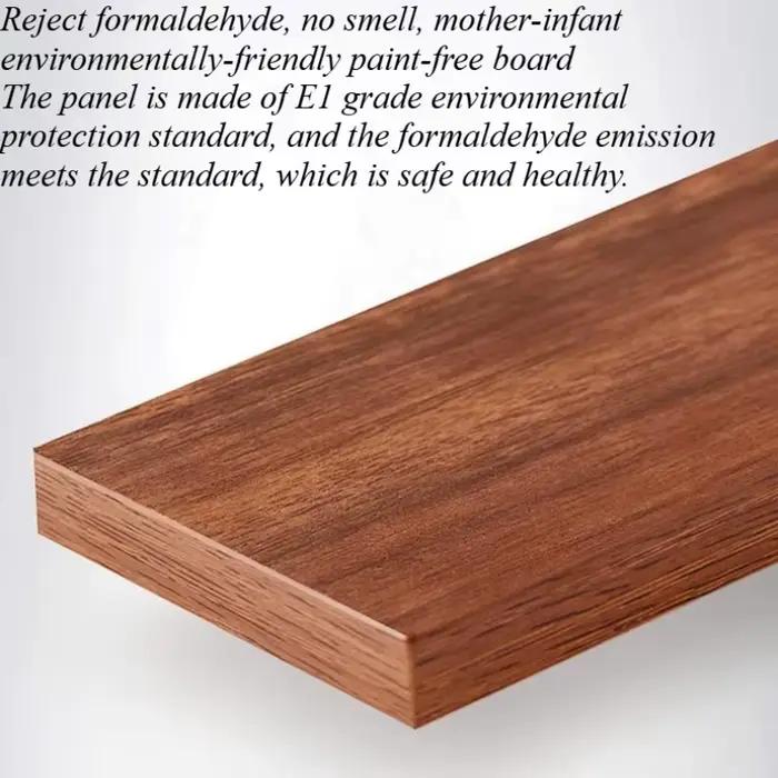 Armoire de Rangement Modulaire de Luxe pour Adultes