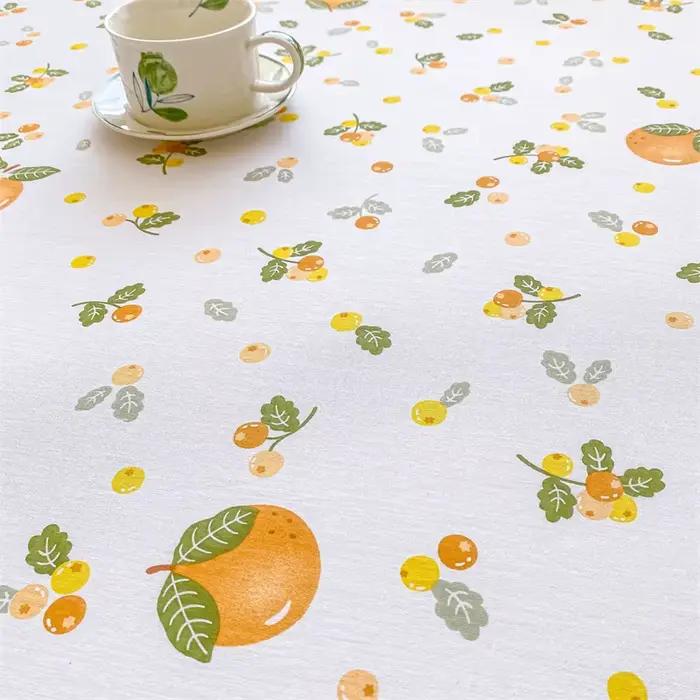 Drap de lit double 100% coton ou drap de lit et taies d'oreiller