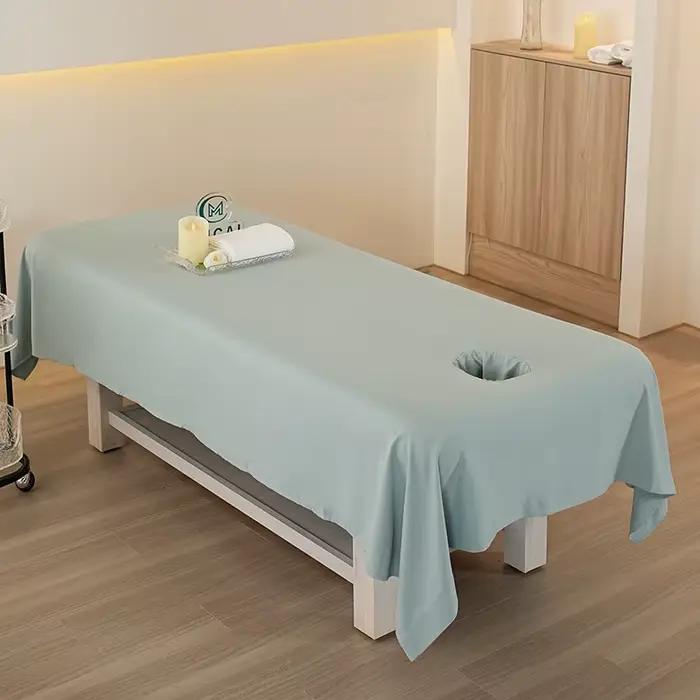 Drap de lit de beauté 240x140cm