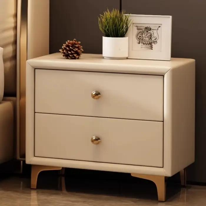 Lit Corium noir Design haut De gamme chambre moderne lit enfant en bas âge mariage luxueux Cama De Lujo Para dortoir meubles De maison