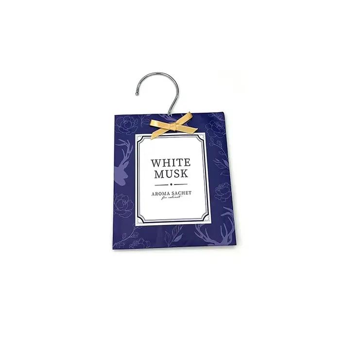 1 pièce Sachet suspendu pour armoire et chambre