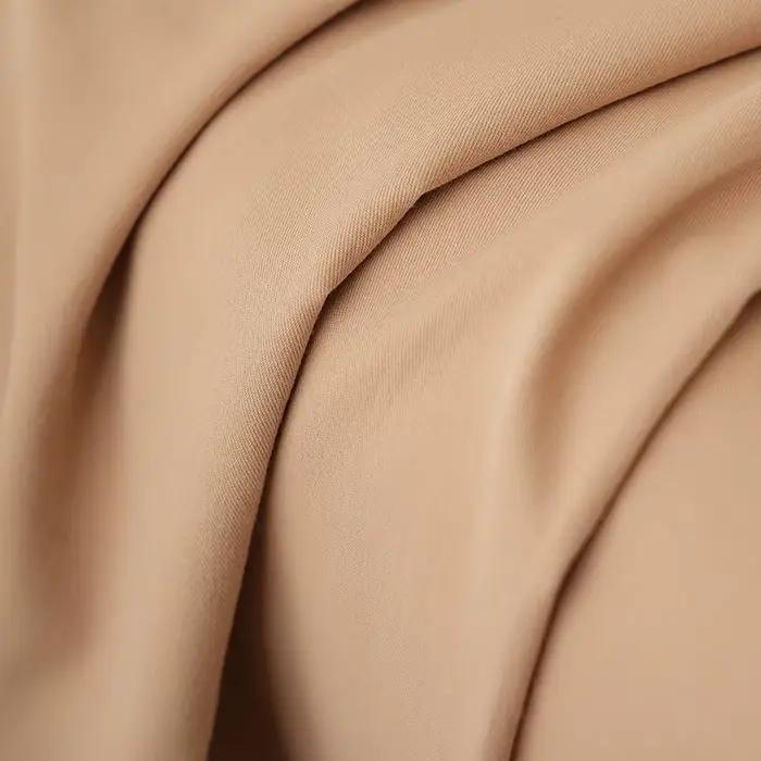 Drap de lit de beauté 240x140cm