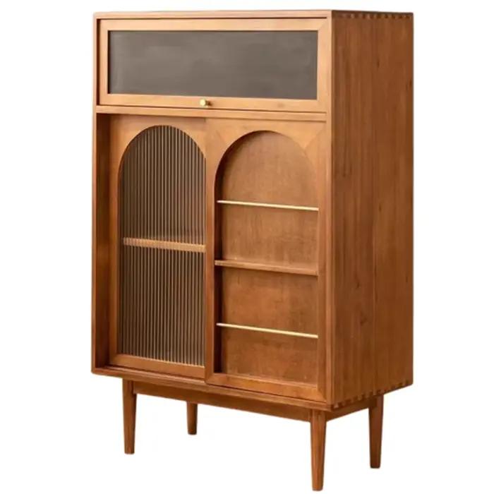 Armoire de rangement polyvalente