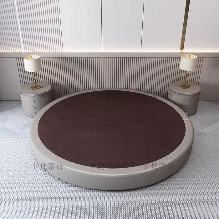 Tables de chevet pour enfants