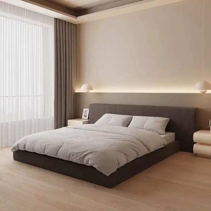 Organisateur De chambre principale