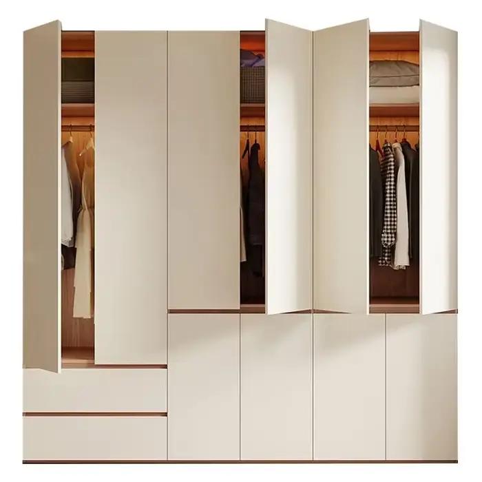 Armoire de rangement