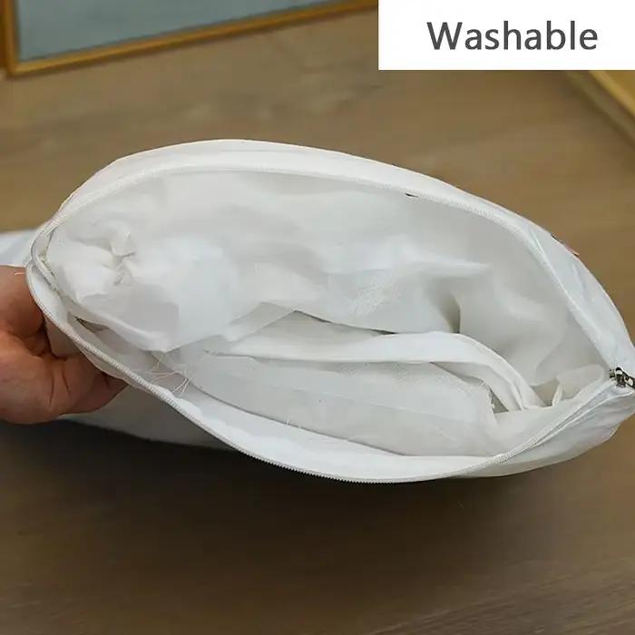 Kawaii – lit amovible pour chats