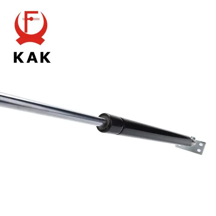 KAK 35KG/350N lit charnière hydraulique Force ascenseur Support meubles ressort à gaz armoire porte cuisine placard charnières pour matériel