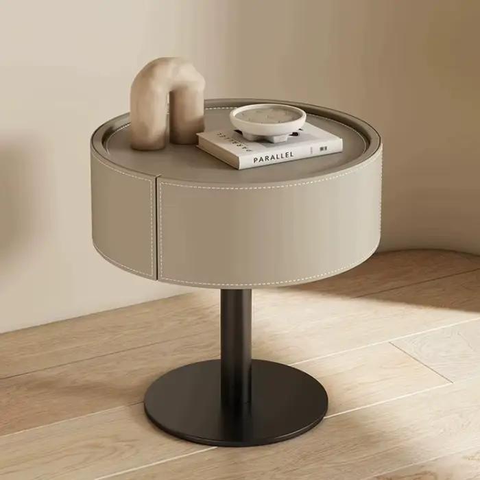 Table de chevet de style italien