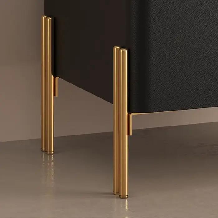 Table de chevet Glamour Unique