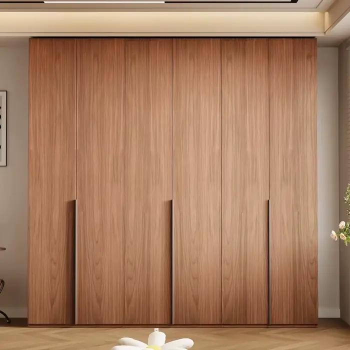 Ensembles complets de rangements de garde-robe pour enfants à prix réduit, armoires et placards pour chambre à coucher, meubles de salon en liquidation