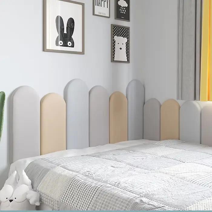 Tête De lit chambre meubles chevet