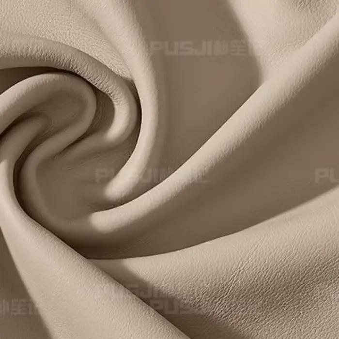 Rangement minimaliste lits luxe roi dormir tête de lit
